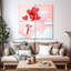 Cadeau de Saint-Valentin Lelend-109149827