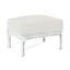 Boca Ottoman-49851731-124581321
