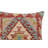 Abigail Geometric Throw Pillow