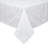 Brussels Tablecloth-33304837-33304833