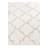 5x7 Parris Ivory Rug