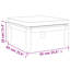 Ensemble de conversation modulaire 12 pièces Sunilrawat-1569828893