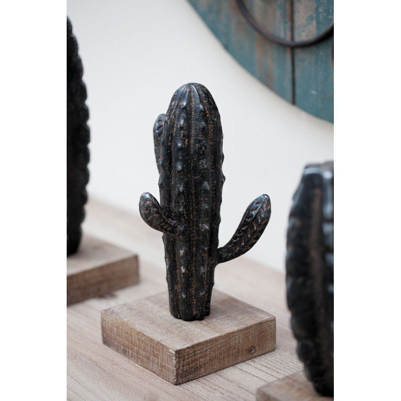 Sculpture Dabney