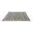 Catriel Oriental Indoor Rug-1914479362