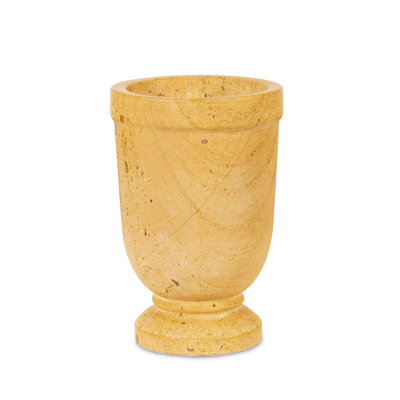 Jaisalmer Marble Jar
