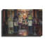 «A Reflection Of Wine» par Marilyn Hageman-275615540