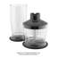 Gastroback Pro Hand Immersion Blender