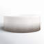 Karelia Round Outdoor Coffee Table , 42'' in. W 42'' in. D-2041837640