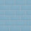 Piscina Brick 4-3/4 In. X 9-5/8 In. Porcelain Floor And Wall Tile