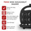 Tower Non Stick Donut Maker