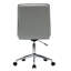 Oakland Office Chair-280997706