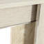 Laren 62'' W Console Table