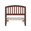 Lit plateforme en bois massif Audriel-1394152619-1394152618