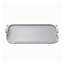 Caraway Double plaque chauffante-112931824