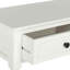 Console Barnicle-1403072342
