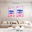 Aquarelle Brampt-108604103