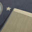 Tapis crème / bleu / gris Betha-695367195-743610808