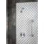 Barre d'appui Brantford-14034466-14034464