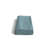 Alvia Linen Square Napkin-409505761
