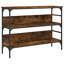 Diggins Console Table-1553779559-1553779557