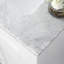 Meuble-lavabo double Tahoe-1868310446