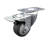 Ingient Bin and Camcrisper Total Locking Caster