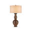 Lampe de table Carterton