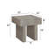Table basse 3 pièces 3 pièces