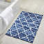 Tapis pour salle de bain Nolynn-96428742-98550026