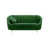 Dark Green is unavailable