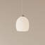 Gulp Pendant Light-1061752862-1061752871-1051268757