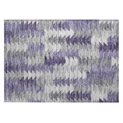 Tapis Jaylah