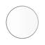 Rim Accent Mirror-95174833-95174838