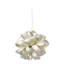 Agatha 1 - Light Pendant-1217907986-1217907998