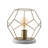 Kelleher Marble Novelty Lamp-141544870