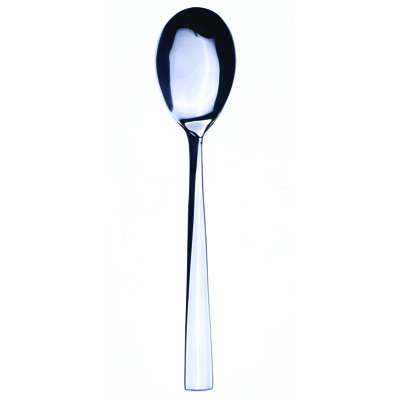 Elica Stainless Steel Dinner Spoon