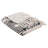 Crandall Hand Woven Throw Blanket