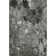 Premium Machine Washable Cerrito AMF558 Gray Rug
