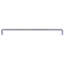 1 Wall Mounted Towel Bar-49300012-117482846