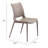 Ace 17.5'' H Upholstered Side Chair-58184082-58184081