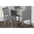 Ensemble de bureau et de chaise Harold