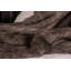 Negron Throw Blanket-1031283578