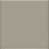 Gris architectural