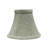 5'' H Flannelette Fabric Bell Lamp Shade