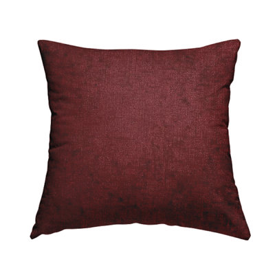 Erietta Square Cushion