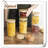 Glass Food Storage Container