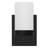 Viesturs Flush Mounted Sconce-1095973660