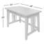 Bureau Ossie Haymark-993754448