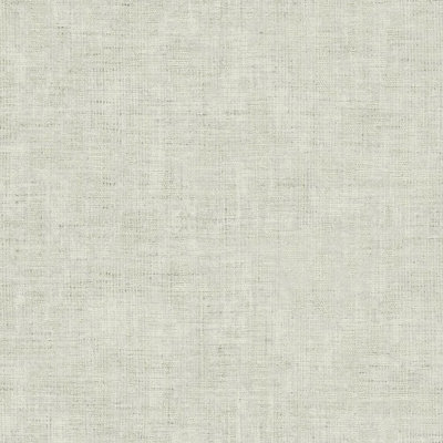 Synergy Bold Texture Wallpaper Roll