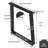 Erice Table Leg-839737644